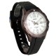 Casio MTD-1073-7AVEF