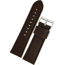 Watch Strap Diloy 415.02.20