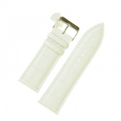 Watch Strap Diloy 379EAEL.24.22