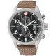 Citizen AN3620-01H