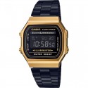 Casio A168WEGB-1BEF