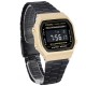 Casio A168WEGB-1BEF