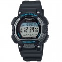 Casio STL-S300H-1AEF