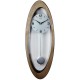 ADLER 20234O Wall clock