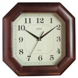 ADLER 20233O Wall clock