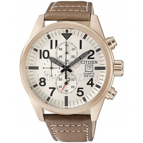 Citizen AN3623-02A