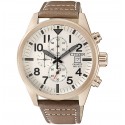 Citizen AN3623-02A