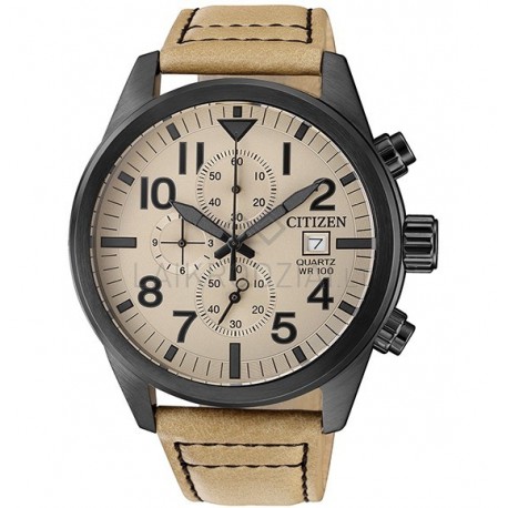 Citizen AN3625-07X