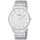 Citizen AR3016-51A