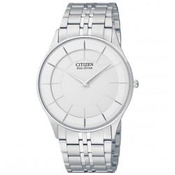 Citizen AR3016-51A