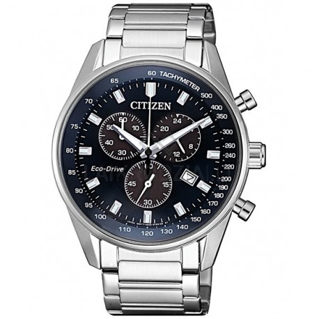 Citizen AT2390-82L