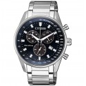 Citizen AT2390-82L