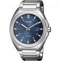 Citizen AW1570-87L