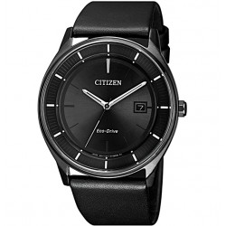 Citizen BM7405-19E