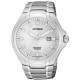 Citizen BM7430-89A