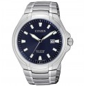 Citizen BM7430-89L