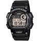 Casio W-735H-1AVEF