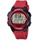 Casio W-756-4AVES