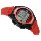 Casio W-756-4AVES