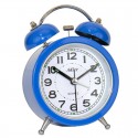 ADLER 40130BL alarm clock