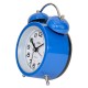 ADLER 40130BL alarm clock