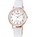 Citizen EM0579-14A