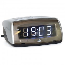 Электронные часы XONIX 0720/BLUE