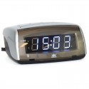 Electric Alarm Clock  0720/BLUE