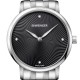 WENGER URBAN DONNISSIMA 01.1721.105