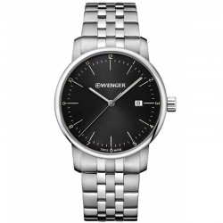 WENGER URBAN CLASSIC 01.1741.122