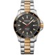 WENGER SEAFORCE 01.0641.127