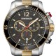 WENGER SEAFORCE CHRONO 01.0643.113