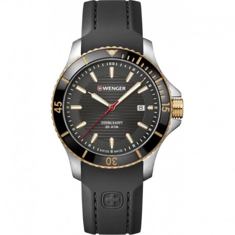 WENGER SEAFORCE 01.0641.126