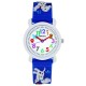 FANTASTIC  FNT-S102 Vaikiškas laikrodis