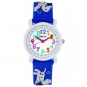 FANTASTIC  FNT-S102 Children's Watches