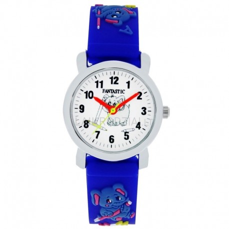 FANTASTIC  FNT-S104 Children's Watches