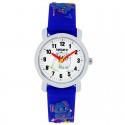 FANTASTIC  FNT-S104 Children's Watches