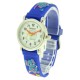 FANTASTIC  FNT-S104 Children's Watches