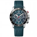 WENGER SEAFORCE CHRONO 01.0643.114