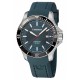 WENGER ATTITUDE SEAFORCE 01.0641.128