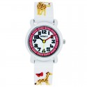 FANTASTIC  FNT-S091 Children's Watches