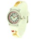 FANTASTIC  FNT-S091 Children's Watches