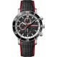 WENGER ROADSTER BLACK NIGHT CHRONO 01.1843.105