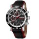 WENGER ROADSTER BLACK NIGHT CHRONO 01.1843.105