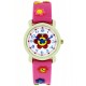 FANTASTIC  FNT-S083 Children's Watches