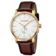 WENGER URBAN CLASSIC 01.1741.124