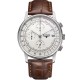 ELYSEE HERITAGE CHRONO 11010