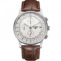 ELYSEE HERITAGE CHRONO 11010