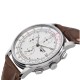 ELYSEE HERITAGE CHRONO 11010