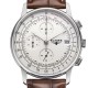 ELYSEE HERITAGE CHRONO 11010